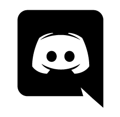_images/discord-logo.png