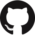 _images/github-logo.png
