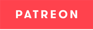 _images/patreon.png