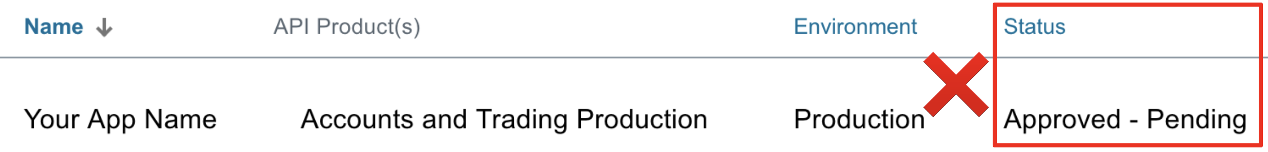 _images/setting-up-approved-pending.png