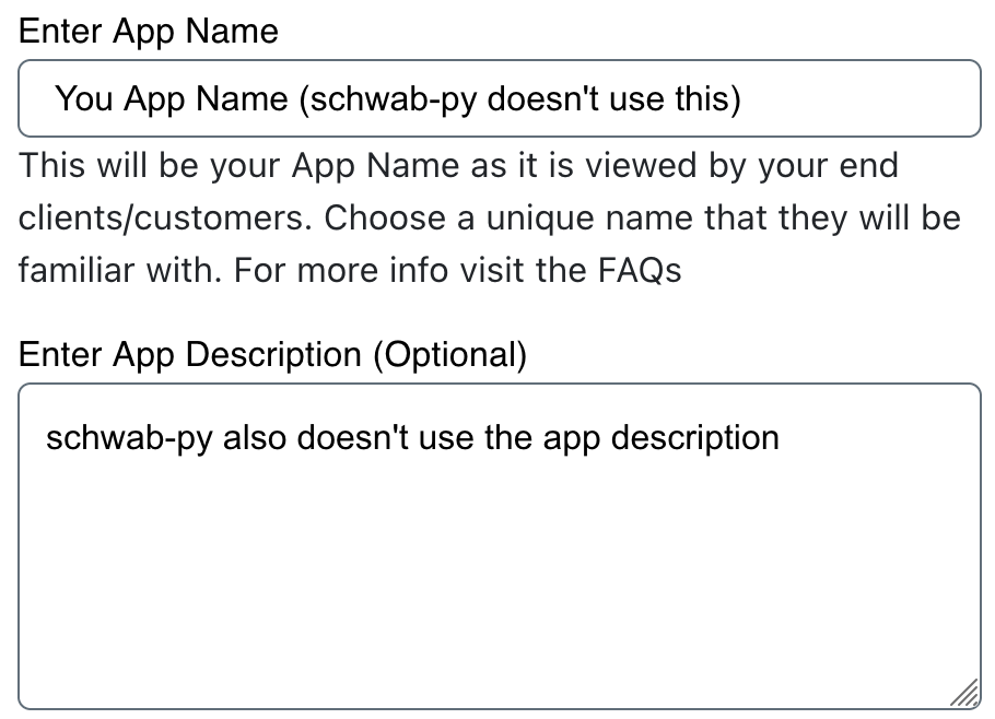 _images/setting-up-name-and-description.png